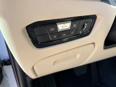 2019 BMW 3 Series 330i - Photo 37