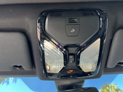 2019 BMW 3 Series 330i - Photo 39