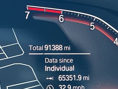 2019 BMW 3 Series 330i - Photo 22