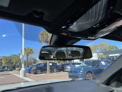 2019 BMW 3 Series 330i - Photo 27