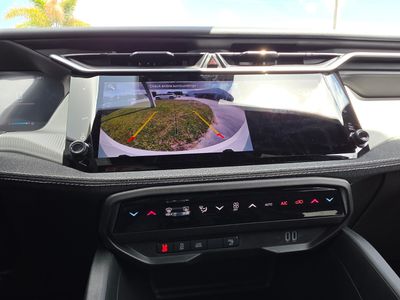2026 Jeep Cherokee — photo 20 view