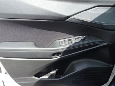 2026 Jeep Cherokee — photo 14 view