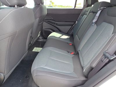 2026 Jeep Cherokee — photo 8 view