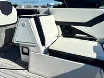 2026 Yamaha 252 SD - Photo 17