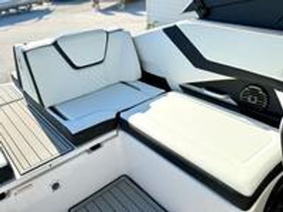 2026 Yamaha 252 SD - Photo 12