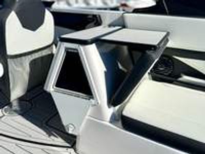 2026 Yamaha 252 SD - Photo 18