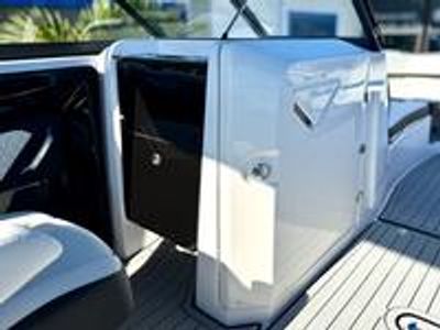 2026 Yamaha 252 SD - Photo 20