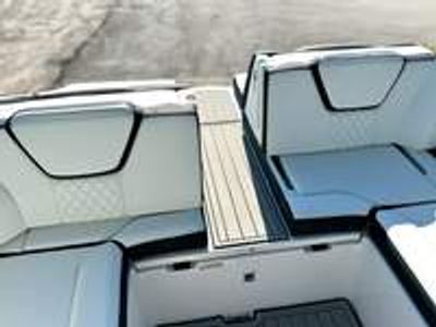 2026 Yamaha 252 SD - Photo 14