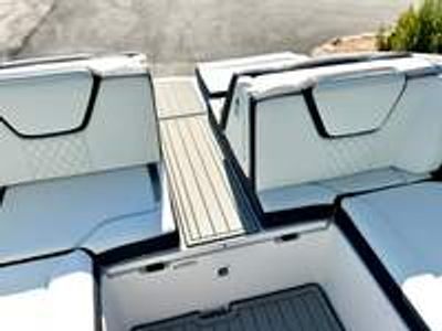 2026 Yamaha 252 SD - Photo 13