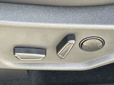 2026 Ford Bronco — photo 14 view