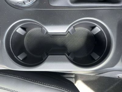 2026 Ford Bronco — photo 18 view
