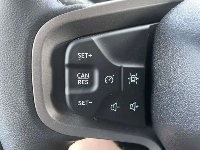 2026 Ford Bronco — photo 24 view