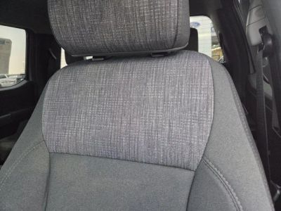 2026 Ford Super Duty — photo 15 view