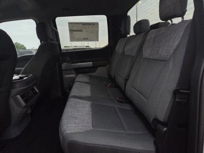 2026 Ford Super Duty — photo 41 view