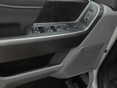 2026 Ford Super Duty — photo 40 view