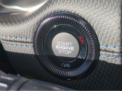 2026 Jeep Compass — photo 30 view