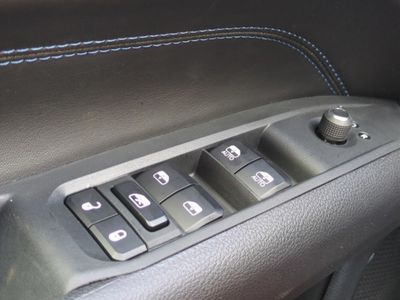 2026 Jeep Compass — photo 24 view