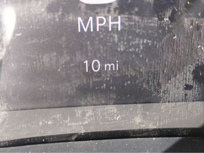 2026 Jeep Compass — photo 29 view