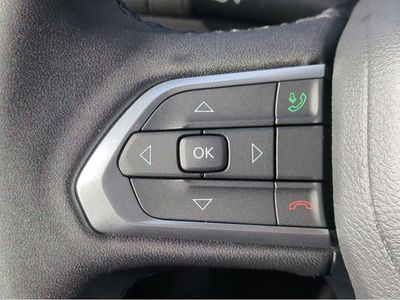 2026 Jeep Compass — photo 26 view