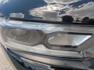 2023 Dodge Durango — photo 10 view