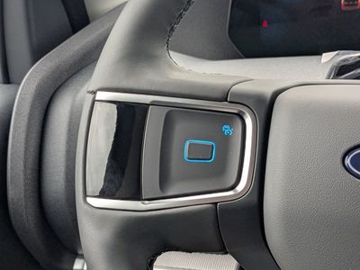 2026 Ford Expedition Max — photo 24 view