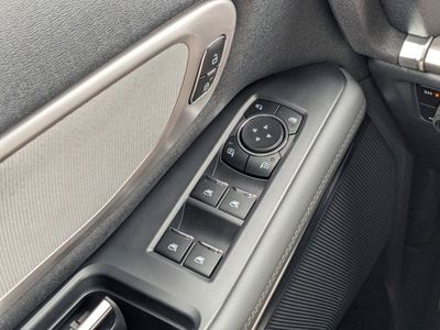 2026 Ford Expedition Max — photo 21 view
