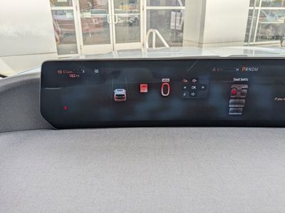 2026 Ford Expedition Max — photo 27 view