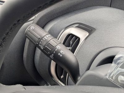 2026 Ford Expedition Max — photo 26 view
