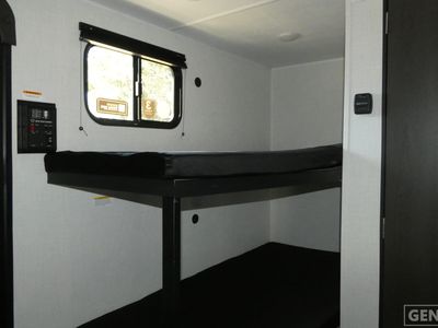 2026 Keystone Springdale Mini — photo 15 view