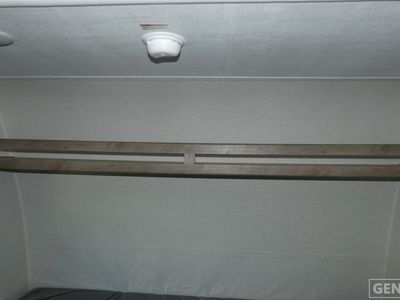 2026 Keystone Springdale Mini — photo 8 view