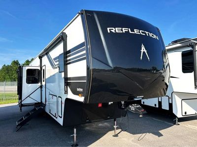 2026 Grand Reflection - Photo 1