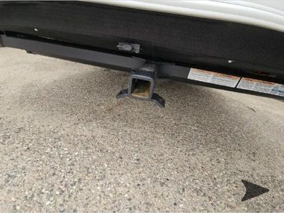 2026 Keystone RV Cougar — photo 10 view