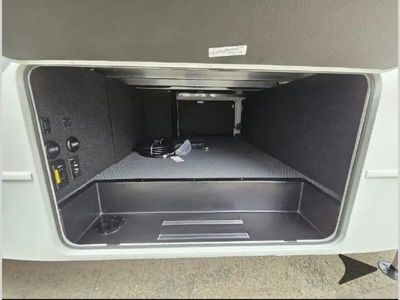 2026 Keystone RV Cougar — photo 15 view