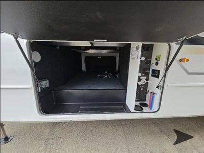 2026 Keystone RV Cougar — photo 8 view