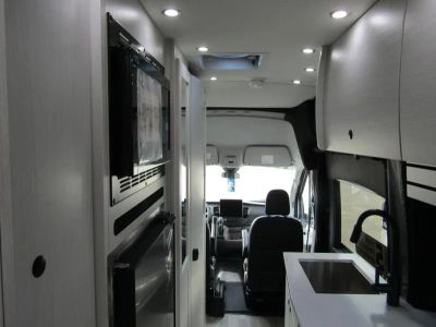 2026 Pleasure Way ONTOUR - Photo 4