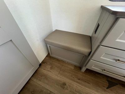 2026 Alliance RV Paradigm - Photo 46