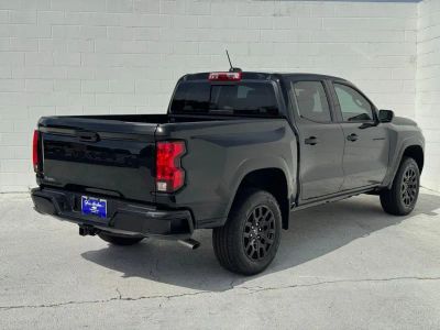 2026 Chevrolet Colorado - Photo 12