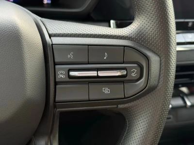 2026 Chevrolet Colorado - Photo 23