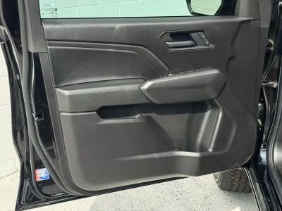2026 Chevrolet Colorado - Photo 20