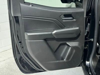 2026 Chevrolet Colorado - Photo 17