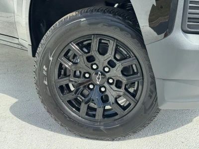 2026 Chevrolet Colorado - Photo 6
