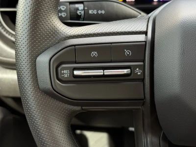 2026 Chevrolet Colorado - Photo 22