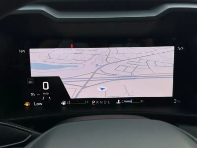 2026 Chevrolet Colorado - Photo 25