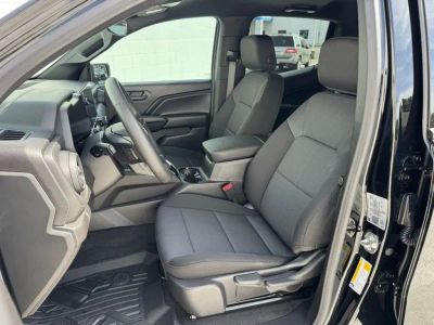 2026 Chevrolet Colorado - Photo 15
