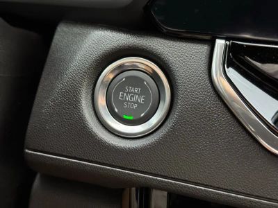 2026 Chevrolet Colorado - Photo 29