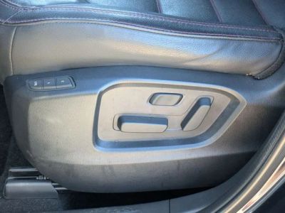 2022 Mazda CX-5 — photo 12 view