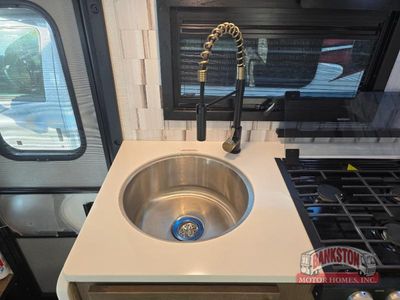 2026 Entrada 2200S — photo 15 view
