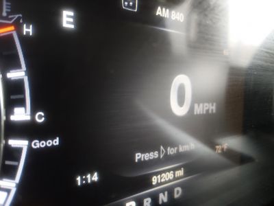 2022 Ram 1500 Classic - Photo 14