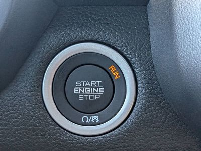 2026 Ram 1500 — photo 28 view