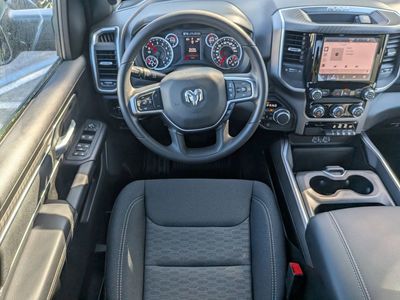 2026 Ram 1500 — photo 15 view